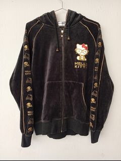 (Kategori: ) berada di . Dikirim oleh cureusevintage (ID iklan 1384554486, Gambar 1). Deskripsi: .