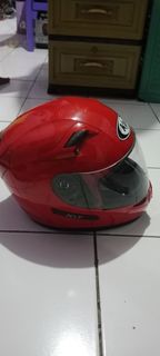 (Kategori: ) berada di . Dikirim oleh verylibraa02 (ID iklan 1384575862, Gambar 1). Deskripsi: .