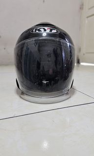 (Kategori: ) berada di . Dikirim oleh lufee_store (ID iklan 1384526986, Gambar 1). Deskripsi: .