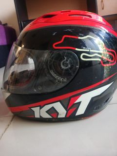 (Kategori: ) berada di . Dikirim oleh raflyprasetya28 (ID iklan 1384442317, Gambar 1). Deskripsi: .