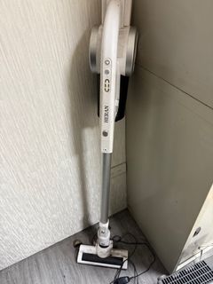 由 dn_dn_ (刊登 ID 1384563882，圖片 1) 提交，位於 的 (類別：)，說明：。