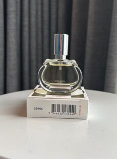 （分類：）位於 。 由 tigerwinwin 提交（商品編號 1384482870，圖片 1）。簡介： 。