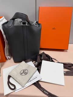 （分類：）位於 。 由 sccmm 提交（商品編號 1384616127，圖片 1）。簡介： 。