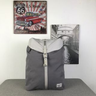 (Kategori: ) berada di . Dikirim oleh tas_bsg (ID iklan 1384564371, Gambar 1). Deskripsi: .