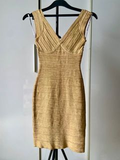 (Kategori: ) berada di . Dikirim oleh MiniChickPreloved (ID iklan 1384542772, Gambar 1). Deskripsi: .