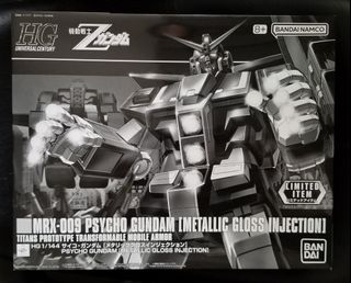 （分類：）位於 。 由 wing921 提交（商品編號 1384466576，圖片 1）。簡介： 。