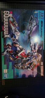 (Category: ) located in . Submitted by ararararagi (Listing ID 1384611247, Image 1). Description: .