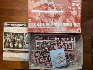 （分類：）位於 。 由 jojojazz 提交（商品編號 1384579562，圖片 1）。簡介： 。