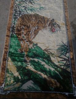 (Kategori: ) berada di . Dikirim oleh THRIFTSHOP (ID iklan 1384610994, Gambar 1). Deskripsi: .