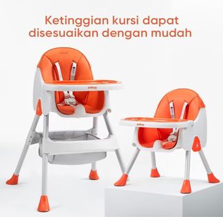 (Kategori: ) berada di . Dikirim oleh hanyfaputri (ID iklan 1384529598, Gambar 1). Deskripsi: .