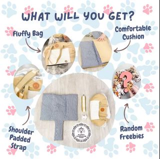 (Category: ) located in . Submitted by poketcg19923189 (Listing ID 1384585237, Image 1). Description: .