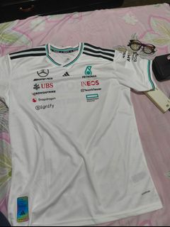 (Category: ) located in . Submitted by acceljourneeeyyy (Listing ID 1384448476, Image 1). Description: .