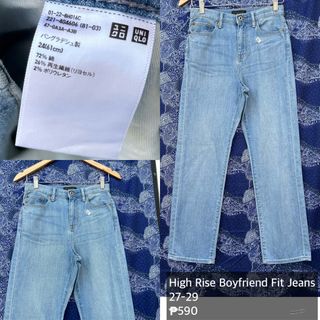 (Category: ) located in . Submitted by ilo.bastra (Listing ID 1384563178, Image 1). Description: .