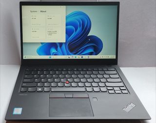 （分類：）位於 。 由 hw888 提交（商品編號 1384449525，圖片 1）。簡介： 。
