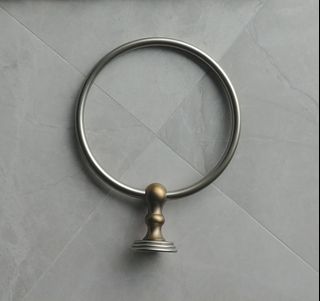 （分類：）位於 。 由 vj.grand2 提交（商品編號 1384474233，圖片 1）。簡介： 。