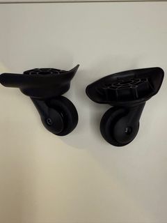 （分類：）位於 。 由 bigplustwo 提交（商品編號 1384489670，圖片 1）。簡介： 。