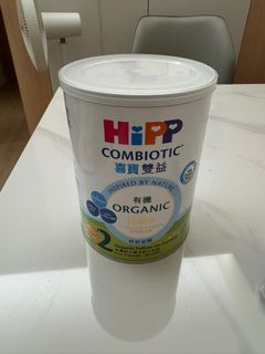 （分類：）位於 。 由 shankwok 提交（商品編號 1384459065，圖片 1）。簡介： 。