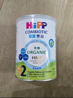 （分類：）位於 。 由 asfp123 提交（商品編號 1384553154，圖片 1）。簡介： 。