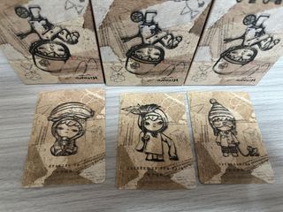 （分類：）位於 。 由 oliver_pp 提交（商品編號 1384592083，圖片 1）。簡介： 。