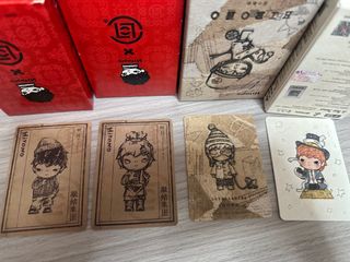 （分類：）位於 。 由 oliver_pp 提交（商品編號 1384592870，圖片 1）。簡介： 。