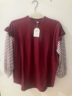 (Kategori: ) berada di . Dikirim oleh gudangduit (ID iklan 1384433523, Gambar 1). Deskripsi: .