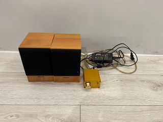 由 peter0204k (刊登 ID 1384523565，圖片 1) 提交，位於 的 (類別：)，說明：。