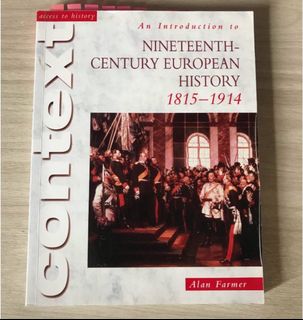 （分類：）位於 。 由 zanko 提交（商品編號 1384509153，圖片 1）。簡介： 。