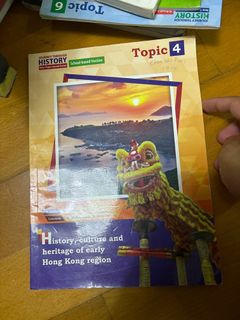 （分類：）位於 。 由 iceade 提交（商品編號 1384573808，圖片 1）。簡介： 。
