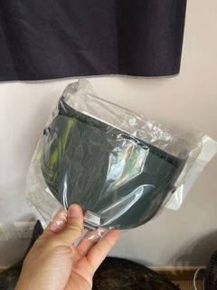 （分類：）位於 。 由 Stim1019 提交（商品編號 1384466995，圖片 1）。簡介： 。