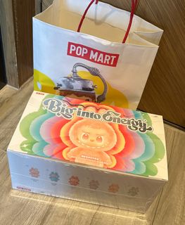 （分類：）位於 。 由 annie_c2018 提交（商品編號 1384503892，圖片 1）。簡介： 。