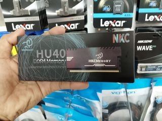 (Category: ) located in . Submitted by techubstoreandaccessories (Listing ID 1384479030, Image 1). Description: .