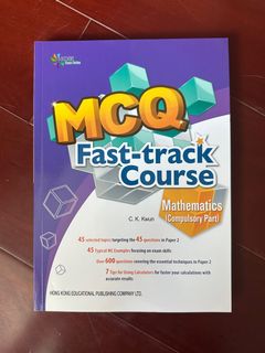（分類：）位於 。 由 cchocoloco 提交（商品編號 1384439019，圖片 1）。簡介： 。