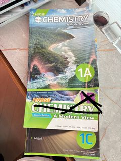 （分類：）位於 。 由 catwarrior 提交（商品編號 1384489708，圖片 1）。簡介： 。
