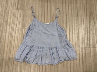 由 walkincloset2.0 (刊登 ID 1384594577，圖片 1) 提交，位於 的 (類別：)，說明：。