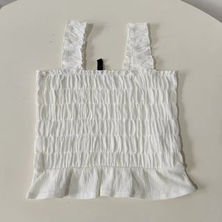 （分類：）位於 。 由 mona521 提交（商品編號 1384540315，圖片 1）。簡介： 。