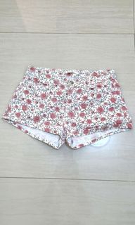 (Kategori: ) berada di . Dikirim oleh tyche_id (ID iklan 1384516873, Gambar 1). Deskripsi: .