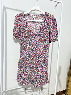 (Kategori: ) berada di . Dikirim oleh secondhandbynat (ID iklan 1384510084, Gambar 1). Deskripsi: .