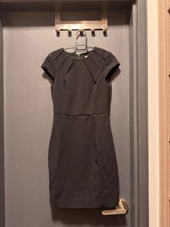(Category: ) located in . Submitted by yyap7 (Listing ID 1384625679, Image 1). Description: .