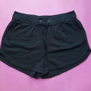 (Kategori: ) berada di . Dikirim oleh piitaata (ID iklan 1384531507, Gambar 1). Deskripsi: .