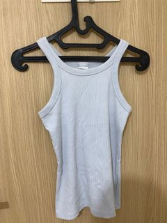 (Kategori: ) berada di . Dikirim oleh loo.cotton (ID iklan 1384515019, Gambar 1). Deskripsi: .