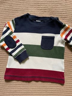 (Category: ) located in . Submitted by helloved.co (Listing ID 1384476162, Image 1). Description: .