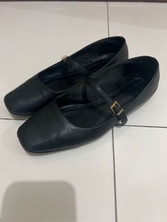 (Category: ) located in . Submitted by honsells (Listing ID 1384469851, Image 1). Description: .