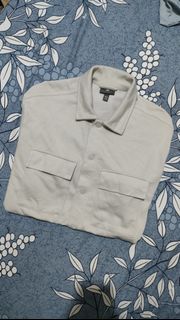 (Kategori: ) berada di . Dikirim oleh bagusramad92442 (ID iklan 1384467254, Gambar 1). Deskripsi: .