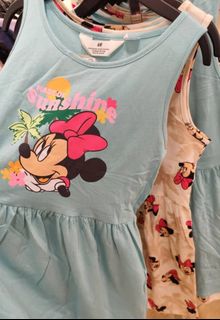 (Category: ) located in . Submitted by kaki_shop (Listing ID 1384601662, Image 1). Description: .