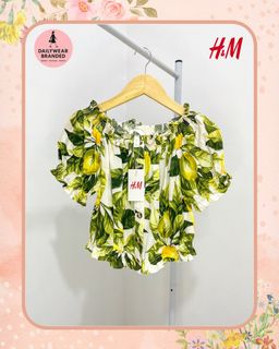 (Kategori: ) berada di . Dikirim oleh dailywear.nadya (ID iklan 1384469828, Gambar 1). Deskripsi: .