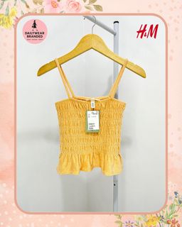 (Kategori: ) berada di . Dikirim oleh sportwear.nadya (ID iklan 1384458907, Gambar 1). Deskripsi: .