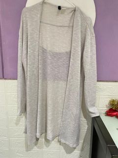 (Kategori: ) berada di . Dikirim oleh thriftiology (ID iklan 1384538480, Gambar 1). Deskripsi: .