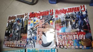（分類：）位於 。 由 gilbertlee1985 提交（商品編號 1384588136，圖片 1）。簡介： 。