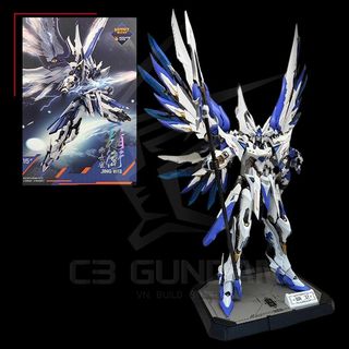 (Category: ) located in . Submitted by richardjong (Listing ID 1384431797, Image 1). Description: .