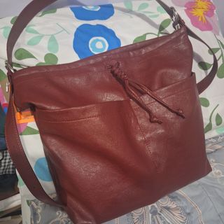 (Kategori: ) berada di . Dikirim oleh earlgreyandmilktea (ID iklan 1384563478, Gambar 1). Deskripsi: .